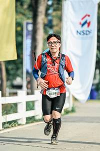 BIB: 
                            <button type="button" onclick="openModal(25936422)" class="btn btn-primary btn-sm float-right btn-popup" data-toggle="modal" data-target=".modal-high-quality">
                        <i class="fas fa-shopping-cart"></i> Add to Cart
                    </button>
                                            <button type="button" onclick="isThisMe(25936422, true)" class="btn btn-success btn-sm float-right btn-popup btn-isme hidden" data-toggle="tooltip" data-placement="bottom" title="นี่คือรูปของคุณใช่ไหม คลิกที่นี่เพื่อเอาเข้าอัลบั้ม">
                        <i class="fas fa-plus"></i> Add to album
                    </button>
                    <button type="button" onclick="isThisMe(25936422, false)" class="btn btn-warning btn-sm float-right btn-popup btn-isnotme hidden">
                        <i class="fas fa-ban"></i> Remove from album
                    </button>